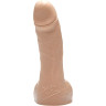 Фаллоимитатор Fleshlight Fleshjack Boys Allen King 12434