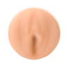 Мастурбатор Fleshlight Girls Sky Bri Celestial, вагина 810476012052